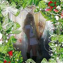 ���� ����, ���, 46 ��� - ��������� 7 ��� 2013 � ������ ���� ����������