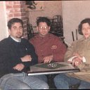 ���� Ciro, �������, 56 ��� - ��������� 11 ������ 2011 � ������ ���� ����������