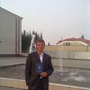 ���� �������, �����������, 33 ���� - ��������� 27 ���� 2012 � ������ ���� ����������