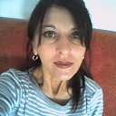 ���� Iako --, ������� - ��������� 3 ������ 2013 � ������ ���� ����������