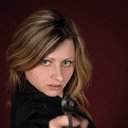 ���� Milla, ������, 39 ��� - ��������� 23 ������� 2010 � ������ ���� ����������