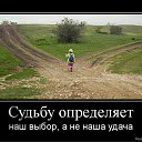 ���� �����, ������, 45 ��� - ��������� 11 ������ 2011 � ������ ���������