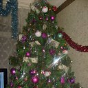��� ������!!!)))) �� ������� ���� ����������