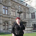 ���� ����, �������, 60 ��� - ��������� 14 ������� 2012 � ������ ���� ����������