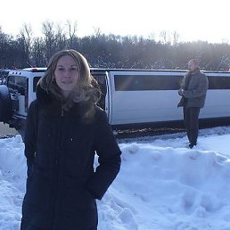 ���� Alla, ������, 42 ���� - ��������� 17 ����� 2010