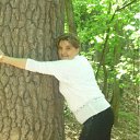 ���� �������, �����, 49 ��� - ��������� 23 ���� 2011 � ������ ���� ����������