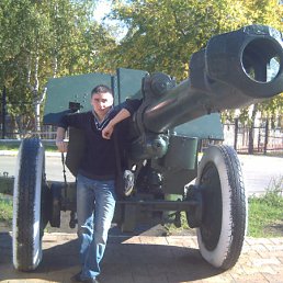 ���� ����, ������������, 36 ��� - ��������� 9 ���� 2011