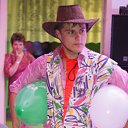 ���� Oleg, �����, 61 ��� - ��������� 25 ���� 2013