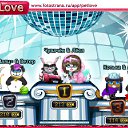 ���� �����, ������, 33 ���� - ��������� 27 ������� 2010 � ������ �PetLove�