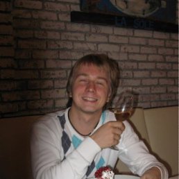 ���� ������, ������, 36 ��� - ��������� 8 ��� 2011