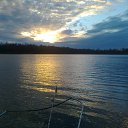 ���� ���������- ���� �������� !!, ������ - ��������� 22 ������ 2012 � ������ ��������-2�