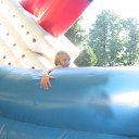 ���� Irena, ����, 54 ���� - ��������� 23 ���� 2012 � ������ �Leto i otdih..�