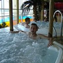 ���� Mangus, ������, 53 ���� - ��������� 3 ������� 2012