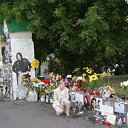 2010        ,      ߻