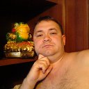 � ��� ��� ���������. �� ������� ���� ����������