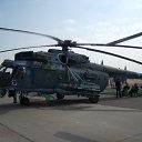 ���� �����, ���������, 57 ��� - ��������� 5 ���� 2010 � ������ ����ѻ