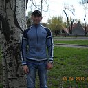 ���� ������, ��������, 41 ��� - ��������� 29 ������� 2012 � ������ ���� ����������