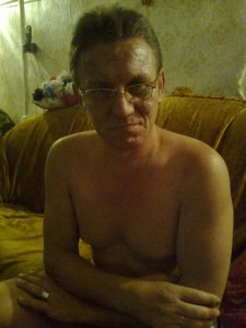 ����, �������������, 58 ���