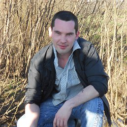  Aleksey, , 36  -  1  2013
