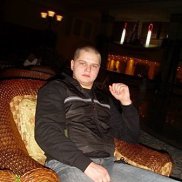 �����, 38 ���, �������