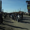 ���� ������, �������, 39 ��� - ��������� 1 ������� 2010 � ������ ��������� ���� ������ 2010 �.�������
