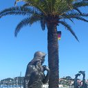 ���������� � ������� Saint Jean Cap Ferrat,Nice �� ������� �������,��������