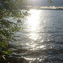 ���� ��������, �����-���������, 66 ��� - ��������� 29 ����� 2013 � ������ ���� ����������