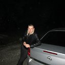 ���� ������, ��������������, 39 ��� - ��������� 9 ������ 2012 � ������ ���� ����������