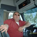 ���� Aleksej, ������, 61 ��� - ��������� 22 ���� 2013