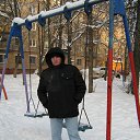 ���� �����, �������� - ��������� 26 ������� 2013 � ������ ���� ����������