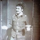 ���� ������, �����������, 64 ���� - ��������� 5 ���� 2013 � ������ ���� ����������