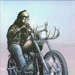 ���� ����������, ������, 52 ���� - ��������� 23 ������ 2011