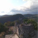 ���� �������, ������-��-����, 53 ���� - ��������� 31 ������ 2012 � ������ �� �������