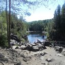 ���� ������, �����������, 45 ��� - ��������� 22 ��� 2012 � ������ ���� ����������