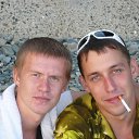 ���� ����, �����-���������, 37 ��� - ��������� 19 ������� 2012 � ������ ���� ����������