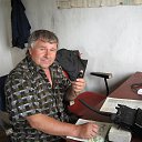 � ��������� ��� �����