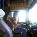  Rustem, , 33  -  9  2012