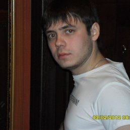 ���� Alex, ����������, 38 ��� - ��������� 21 �������� 2012