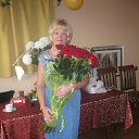 ��������-�����������. �� ������� ���� ����������