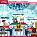  , , 25  -  2  2010   PetLove
