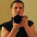 ���� ���������, ������, 38 ��� - ��������� 14 ���� 2013 � ������ ���� ����������