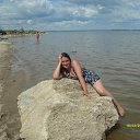  , , 39  -  7  2011   PetLove