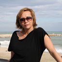 ���� �����, �����-���������, 46 ��� - ��������� 4 ���� 2011 � ������ ���� ����������