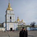 ���� �����, �����������, 59 ��� - ��������� 30 ������� 2010 � ������ ���� ����������