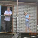 ���� �����, ������� - ��������� 8 �������� 2012 � ������ ���� ����������
