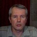 ���� ���������, ����, 62 ���� - ��������� 8 ���� 2013 � ������ ���� ����������