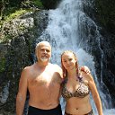 � �������� � �������� � � �������� �� ������� ���� ����������