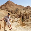  , , 48  -  3  2013   ߻