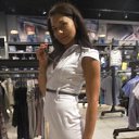 ���� �������, ������ - ��������� 22 ���� 2013 � ������ ���� ����������