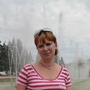 ���� ˸��, ���������, 52 ���� - ��������� 23 ���� 2012 � ������ ���� ����������